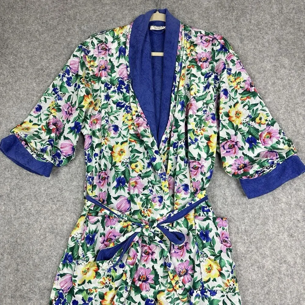 Victorias Secret vtg victorias